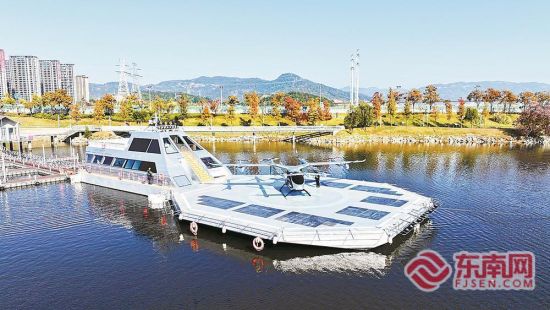 ���ν������õ���̼ˮ�ϻ���