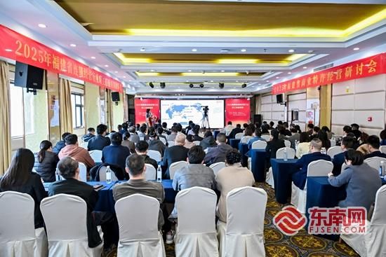 ��ֳ������췽 ��ͼ