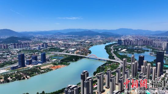 九十九湾 九十九湾