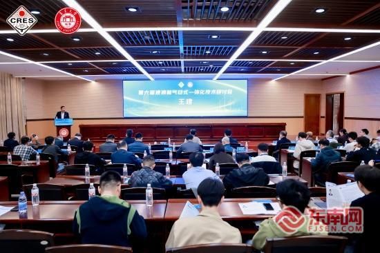 �����첨��������ʽһ�廯�������ֻ��ֳ���������ѧ��ͼ��