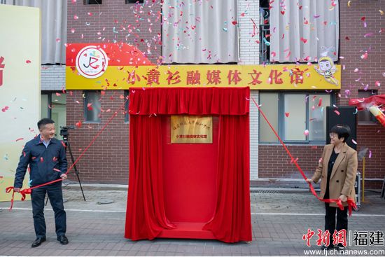 ����ͼΪ������ʽ�ֳ����¼ѻ� ��