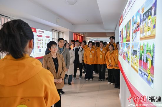 ����ͼΪ���ʦ����ͬ�ι��Ļ����ȡ��¼ѻ� ��