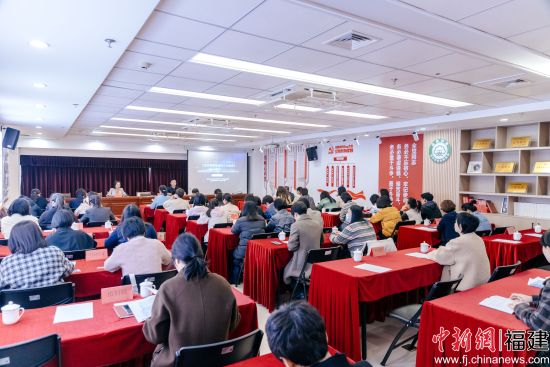 ��ѵ���ֳ��������� ��