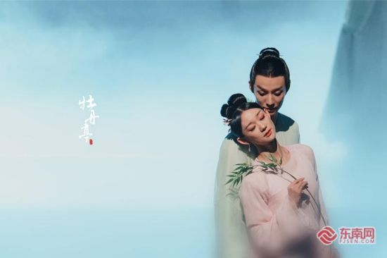 ¾µäÎè¾ç¡¶Äµµ¤Í¤¡·£¨ÏÃÃżθý¾çÔº¹©Í¼£© ¾µäÎè¾ç¡¶Äµµ¤Í¤¡·£¨ÏÃÃżθý¾çÔº¹©Í¼£©