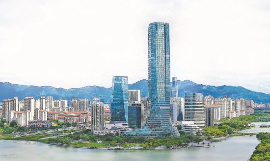 ��������������Ӫ������(��־�ܹ�ͼ)