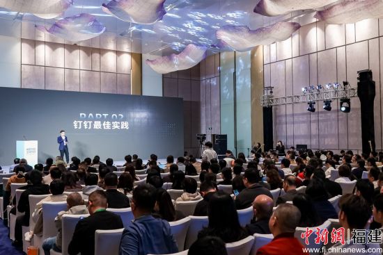 ������ֳ�