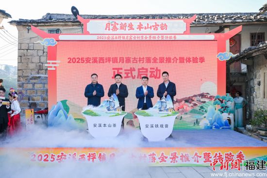 ����������ʽ