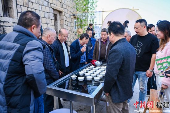 ����Ʒ���ֳ�