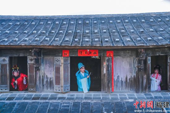 ���������ݳ�