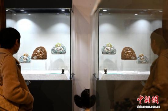 ͼΪ������²���Ʒ�������������������ڡ���������� ���� ��