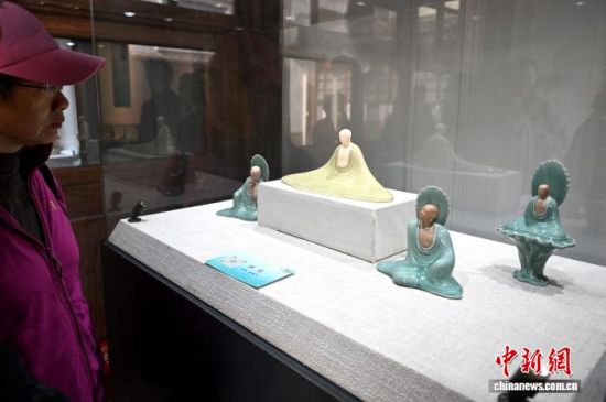 ͼΪ��ɵ�����Ʒ���������������ڡ���������� ���� ��