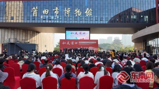 ¿ªÄ»Ê½ÏÖ³¡ ¿ªÄ»Ê½ÏÖ³¡