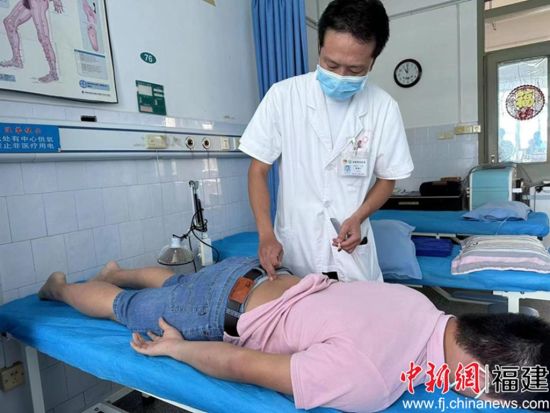 گ������ҽԺ�����ƿ���ҹ�����