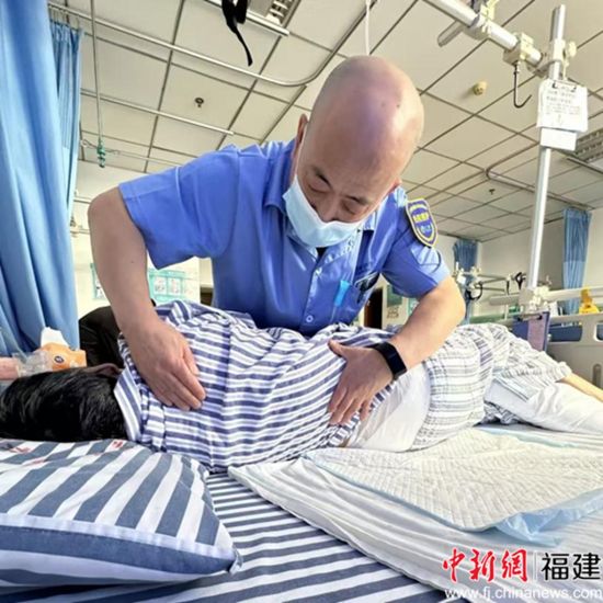 �����ջ���������Ϊ���˷�����ϴ��