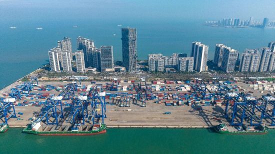 �����ʡ���ڸۼ�װ����ͷ��ͼ/�����緢 ���ӵ� ��