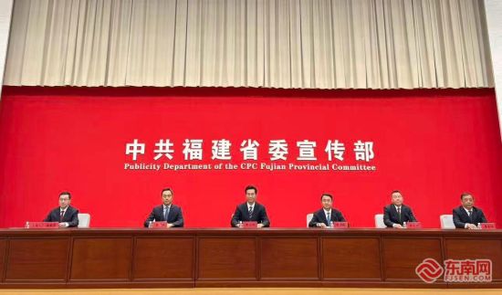 ���Ϸ����������С�ʮ���塱ʱ�ڵķ�չ�ɹ�