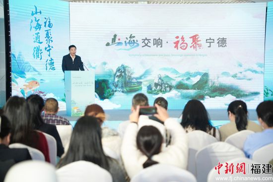 ������ɽ��ͨ�� �������¡�2025���������ƽ������ݾٰ졣�������Ļ������ξ� ��ͼ