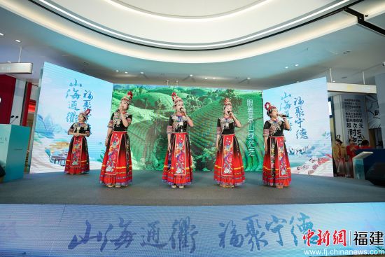 ����ԭ��̬衣�������Ļ������ξ� ��ͼ