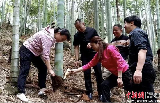 ������ƽ�пƼ�����Ա�̽�ƽ(��2)�鿴��ɽ�������ý������ ��ͼ