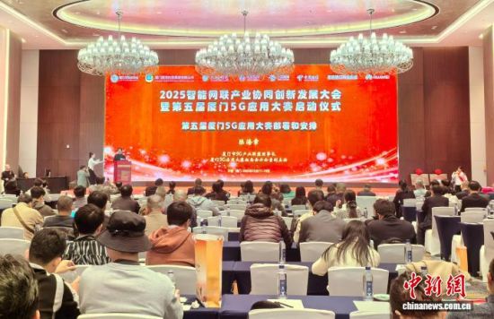 ����ͼΪ���������ʽ����־�� ��