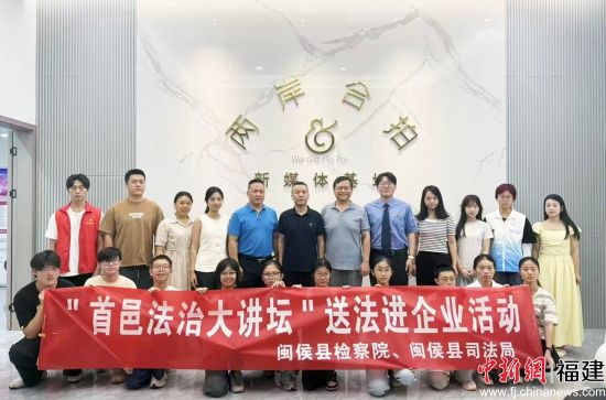 ����7��2�գ������߽��������������Ļ���ý���޹�˾��չ���������