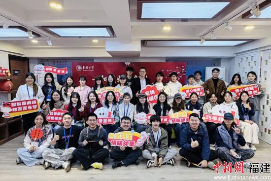 �������ȴ�ѧ������ѧ�����ѧ����������ӭ�����ѽ�