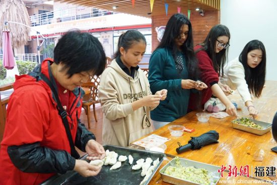 ����������ѧ��һ�������ӣ����鶬������