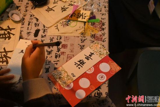 ������д������ȶ���