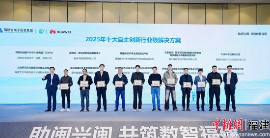 ����ͼΪ�������������ʽ�ֳ���