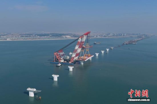 20�գ��ý�������Ŷ���Ŀ������鯸�������װ�ɹ������������ž��幫˾ ��ͼ