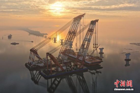 20�գ��ý�������Ŷ���Ŀ������鯸�����׼����װ�����������ž��幫˾ ��ͼ