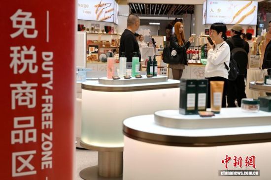 12��18�գ��������ݣ��˿�����˰����ѡ��Ʒ����������� ���� ��