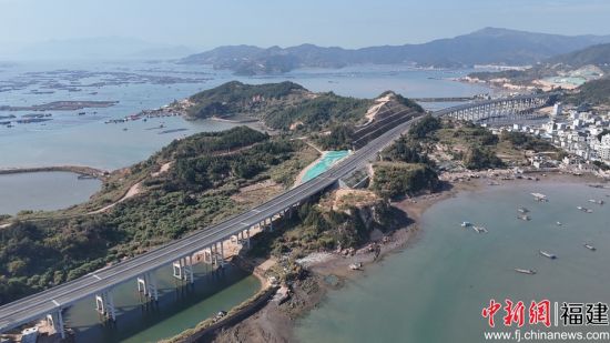 �������ϸ���ϼ����������ȫ�߽���ͨ����