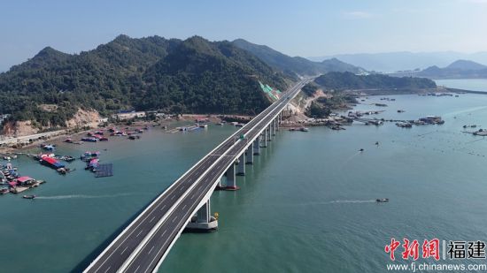 �������ϸ���ϼ����������ȫ�߽���ͨ����