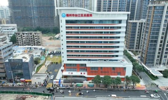 ����������̨������ҽԺ(�����ձ������Ҷ��/��)