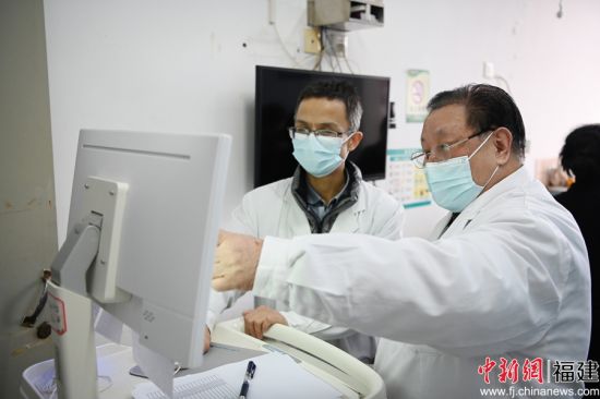 ��������(��)�������������ҽ������ƽ̨ǰ�������Ʒ�����