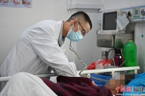 �������������Ϊ���ಡ���߽����������