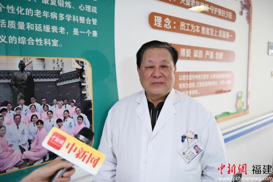 �������ν��ܼ���ר�á�