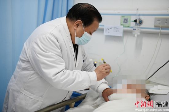 ������������Ϊ�з��ز��˽������