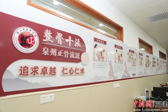 ��Ϊ���˿Ƶ���ɫ��ר��֮һ�����ǿ�ͨ����ҽ�����ַ����临λ����Ч�̶��������ݻ��ߵ��ص㼰�����ƶ����Ի����Ʒ�������Ч���������Ƴ̣�������������Ч��������ʵ���ˡ����۲��������Ķ������Ʒ�ʽ���������ܱߵ�������ʡ��Ļ���ǰ�����