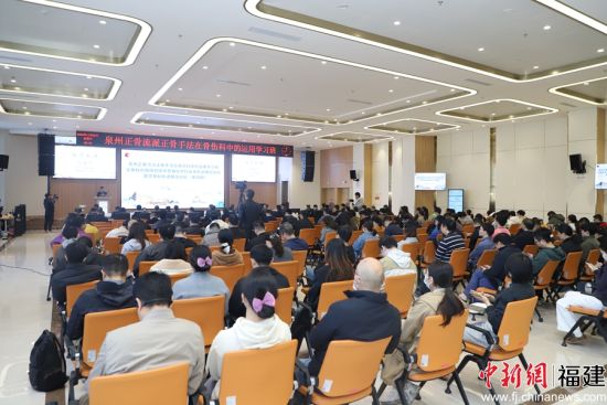 ���Ҽ���ҽҩ����������Ŀ��Ȫ���������������ַ��ڹ��˿��е����á���ѵ����Ȫ��������ҽԺ����Ժ����ʽ����