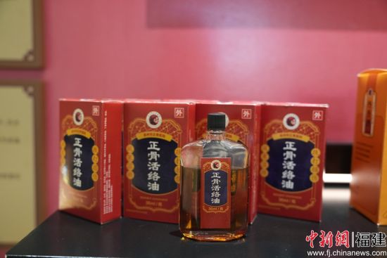 �����ǻ����͡����ǵ���Ϊ������Ժ���Ƽ���������25�ֻ�ø���ʡҩƷ�ල��������ʽ��׼�ĺţ�ͬʱ����Ȫ����ҽ��Ŀ¼�������롣2024�꣬Ȫ��������ҽԺ��ҩ�Ƽ����˳�����