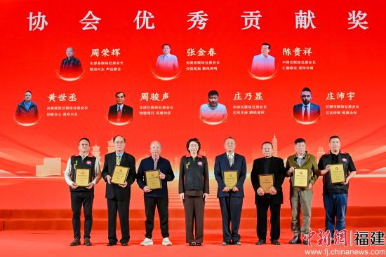 �����佱��ʽ