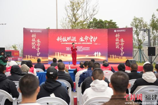 �������գ����Ƽ����ܡ������ػ�������Ӧ�����������˺����˻�ʵսЧ�ܾ��������Ļ�����ݹ㲥����̨��ͼ