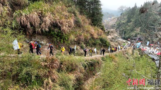 ����ͽ����������ͽ��ɽ�䡣Ҷ���� ��