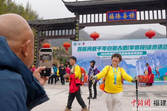 ����ͽ�������ߴ������־�� ��