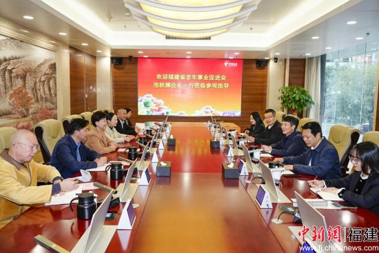 ������̸���ֳ����������� ��ͼ