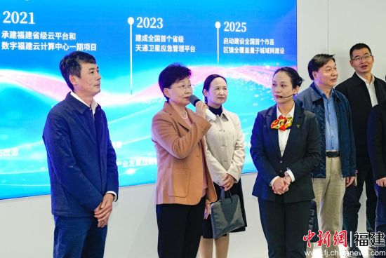 �����η��ֳ����������� ��ͼ