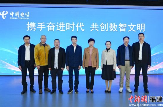 ������̸˫����Ӱ���������� ��ͼ