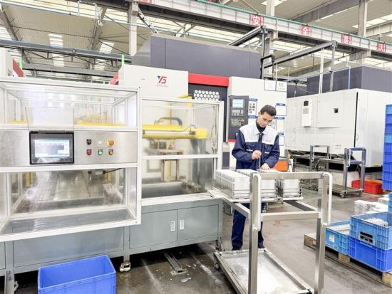 �������ֻ�ת�ͣ����»���þ���Ƽ����޹�˾������ʵ���˹��������Эͬ��ϡ�